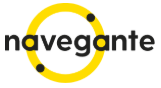 navegante